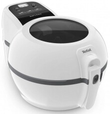 Tefal FZ720015 olajsütő Konyhai termékek - Konyhai kisgép (sütés / főzés / hűtés / ételkészítés) - Olajsütő - 362391