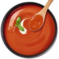 Tefal G1232353 nyeles lábas feődvel Konyhai termékek - Edény - Fazék / lábas - 362388