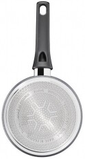 Tefal G1232353 nyeles lábas feődvel Konyhai termékek - Edény - Fazék / lábas - 362388
