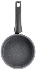 Tefal G1232353 nyeles lábas feődvel Konyhai termékek - Edény - Fazék / lábas - 362388