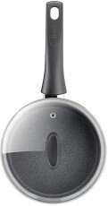 Tefal G1232353 nyeles lábas feődvel Konyhai termékek - Edény - Fazék / lábas - 362388
