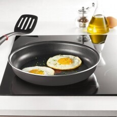 Tefal L2009702 Ingenio Essential 20 részes edényszett Konyhai termékek - Edény - Edény készlet - 327283