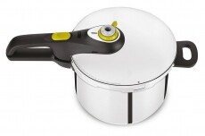 Tefal P2530741 Secure Neo 5 kukta 6l Konyhai termékek - Edény - Kukta - 332124