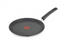 Tefal C6333834 Palacsintasütő 25CM Újdonságok - Új termékek - 351097