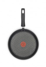 Tefal C6333834 Palacsintasütő 25CM Újdonságok - Új termékek - 351097