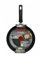 Tefal C6333834 Palacsintasütő 25CM Újdonságok - Új termékek - 351097