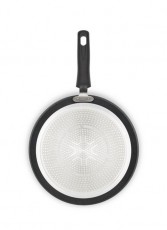 Tefal C6333834 Palacsintasütő 25CM Újdonságok - Új termékek - 351097