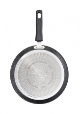 Tefal C6363802 Everest palacsintasütő 25cm Konyhai termékek - Edény - Serpenyő - 351108