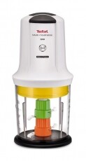 Tefal MQ723138 Multi Moulinette aprító Újdonságok - Új termékek - 345002