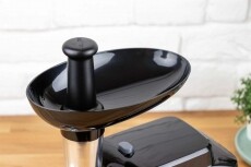 Tefal NE105838 húsdaráló Konyhai termékek - Konyhai kisgép (előkészítés / feldolgozás) - Húsdaráló - 338120