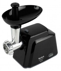 Tefal NE105838 húsdaráló Konyhai termékek - Konyhai kisgép (előkészítés / feldolgozás) - Húsdaráló - 338120
