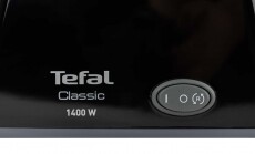 Tefal NE105838 húsdaráló Konyhai termékek - Konyhai kisgép (előkészítés / feldolgozás) - Húsdaráló - 338120