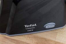 Tefal NE105838 húsdaráló Konyhai termékek - Konyhai kisgép (előkészítés / feldolgozás) - Húsdaráló - 338120