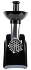 Tefal NE105838 húsdaráló Konyhai termékek - Konyhai kisgép (előkészítés / feldolgozás) - Húsdaráló - 338120