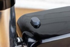 Tefal NE105838 húsdaráló Konyhai termékek - Konyhai kisgép (előkészítés / feldolgozás) - Húsdaráló - 338120
