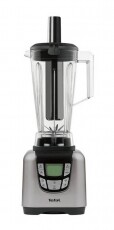 Tefal BL935E38 turmixgép Konyhai termékek - Konyhai kisgép (előkészítés / feldolgozás) - Turmixgép - 351079