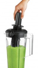 Tefal BL935E38 turmixgép Konyhai termékek - Konyhai kisgép (előkészítés / feldolgozás) - Turmixgép - 351079