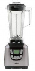 Tefal BL935E38 turmixgép Konyhai termékek - Konyhai kisgép (előkészítés / feldolgozás) - Turmixgép - 351079