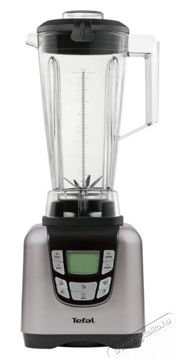 Tefal BL935E38 turmixgép Konyhai termékek - Konyhai kisgép (előkészítés / feldolgozás) - Turmixgép - 351079