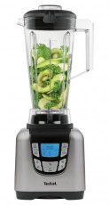 Tefal BL935E38 turmixgép Konyhai termékek - Konyhai kisgép (előkészítés / feldolgozás) - Turmixgép - 351079