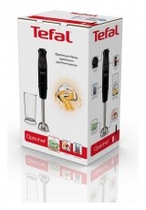 Tefal HB64A838 BOTMIXER Újdonságok - Új termékek - 343135
