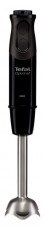 Tefal HB64A838 BOTMIXER Újdonságok - Új termékek - 343135