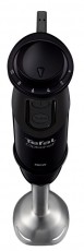 Tefal HB64A838 BOTMIXER Újdonságok - Új termékek - 343135