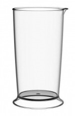 Tefal HB656838 QuickChef botmixer Konyhai termékek - Konyhai kisgép (előkészítés / feldolgozás) - Botmixer - 331203