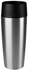Tefal K3080114 utibögre - 0,36l Konyhai termékek - Konyhai eszköz - Egyéb konyhai eszköz - 362464