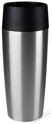 Tefal K3080114 utibögre - 0,36l Konyhai termékek - Konyhai eszköz - Egyéb konyhai eszköz - 362464