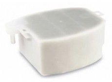 Tefal XD5100E0 vízkőmentesítő ruhagőzölőhöz  Háztartás / Otthon / Kültér - Vasaló - Kiegészítő - 366919