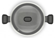 Tefal D5064462 So Intensive lábas fedővel - 20cm Konyhai termékek - Edény - Fazék / lábas - 366924