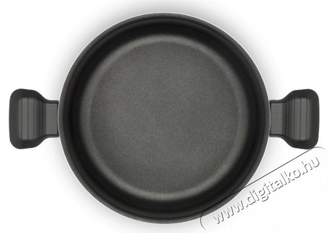 Tefal D5064462 So Intensive lábas fedővel - 20cm Konyhai termékek - Edény - Fazék / lábas - 366924