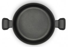 Tefal D5064462 So Intensive lábas fedővel - 20cm Konyhai termékek - Edény - Fazék / lábas - 366924