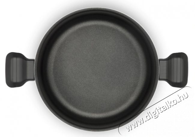 Tefal D5064462 So Intensive lábas fedővel - 20cm Konyhai termékek - Edény - Fazék / lábas - 366924