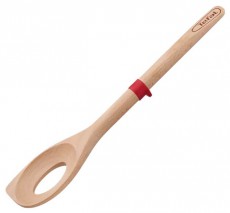 Tefal K2308514 rizottószedő kanál Konyhai termékek - Konyhai eszköz - Merő / szedő / forgató kanál - 366900
