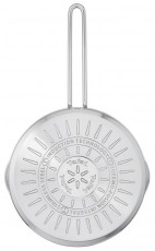 Tefal H8522235 Nordica nyeles lábas - 16 cm Konyhai termékek - Edény - Fazék / lábas - 366901