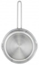 Tefal H8522235 Nordica nyeles lábas - 16 cm Konyhai termékek - Edény - Fazék / lábas - 366901