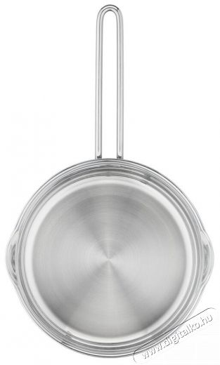 Tefal H8522235 Nordica nyeles lábas - 16 cm Konyhai termékek - Edény - Fazék / lábas - 366901