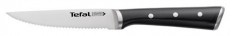Tefal K232S414 Ice Force húsvágó kés szett - 4 részes Konyhai termékek - Konyhai eszköz - Kés / olló - 366914