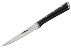 Tefal K232S414 Ice Force húsvágó kés szett - 4 részes Konyhai termékek - Konyhai eszköz - Kés / olló - 366914