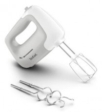 Tefal HT450B38 kézi mixer Konyhai termékek - Konyhai kisgép (előkészítés / feldolgozás) - Kézi mixer - 366911