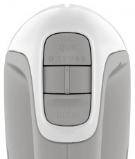 Tefal HT450B38 kézi mixer Konyhai termékek - Konyhai kisgép (előkészítés / feldolgozás) - Kézi mixer - 366911