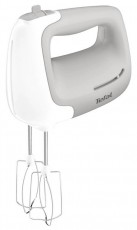 Tefal HT450B38 kézi mixer Konyhai termékek - Konyhai kisgép (előkészítés / feldolgozás) - Kézi mixer - 366911