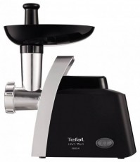 Tefal NE108831 Húsdaráló Konyhai termékek - Konyhai kisgép (előkészítés / feldolgozás) - Húsdaráló - 366955