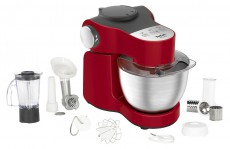 Tefal QB317538 Konyhai robotgép Konyhai termékek - Konyhai kisgép (előkészítés / feldolgozás) - Konyhai robotgép - 366922