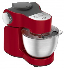 Tefal QB317538 Konyhai robotgép Konyhai termékek - Konyhai kisgép (előkészítés / feldolgozás) - Konyhai robotgép - 366922