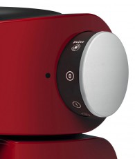 Tefal QB317538 Konyhai robotgép Konyhai termékek - Konyhai kisgép (előkészítés / feldolgozás) - Konyhai robotgép - 366922