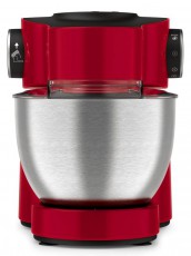 Tefal QB317538 Konyhai robotgép Konyhai termékek - Konyhai kisgép (előkészítés / feldolgozás) - Konyhai robotgép - 366922