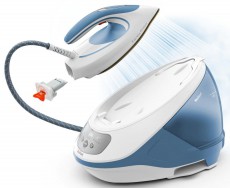 Tefal SV9202E0 Gőzállomás Háztartás / Otthon / Kültér - Vasaló - Gőzállomás - 366953
